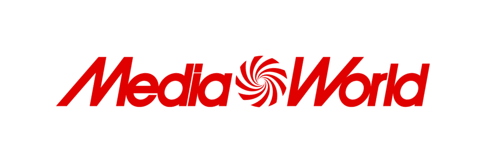 Mediaworld.it